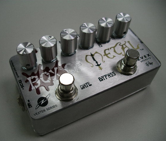 Box Of Metal Vexter Series.jpg